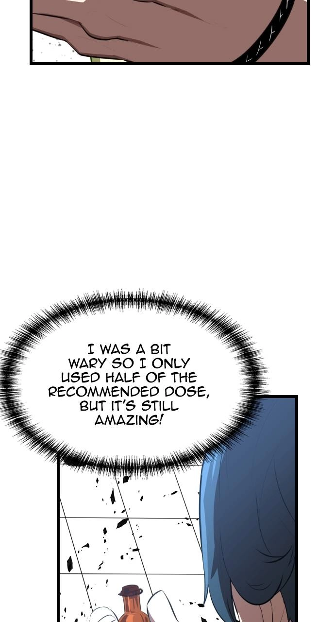 Rental Hero Chapter 40, page 11 of 83
