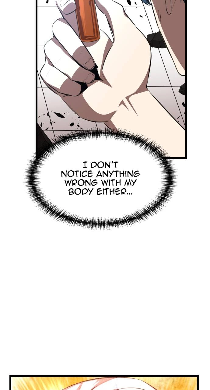 Rental Hero Chapter 40, page 12 of 83