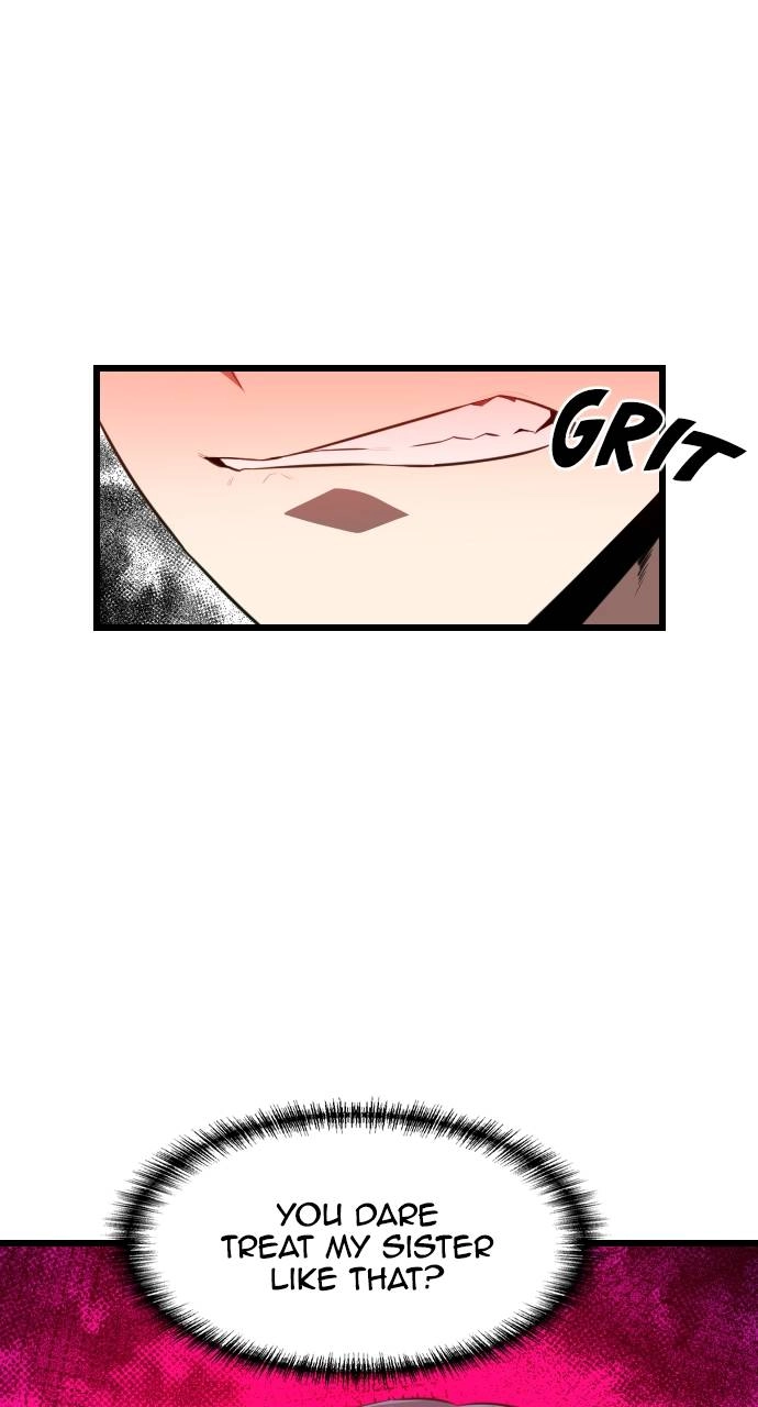 Rental Hero Chapter 40, page 14 of 83