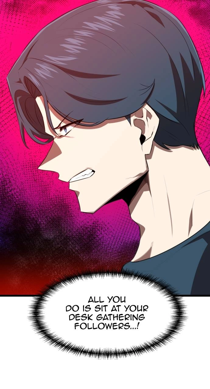 Rental Hero Chapter 40, page 15 of 83