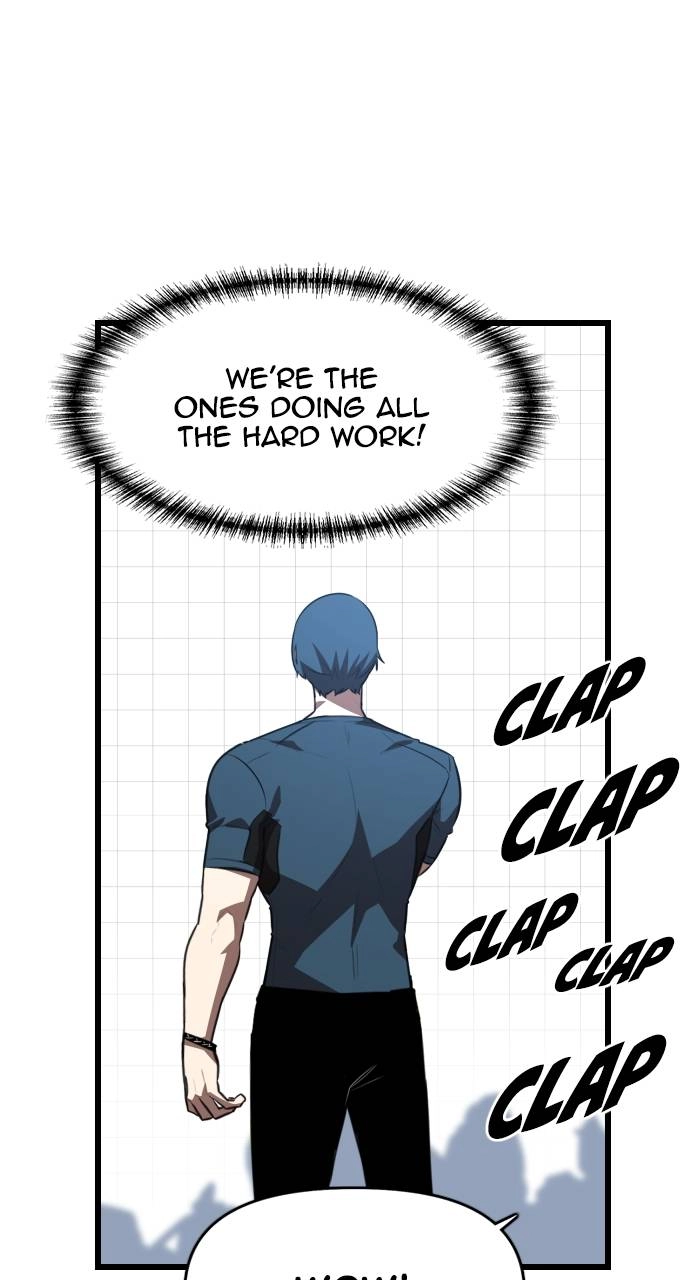 Rental Hero Chapter 40, page 16 of 83