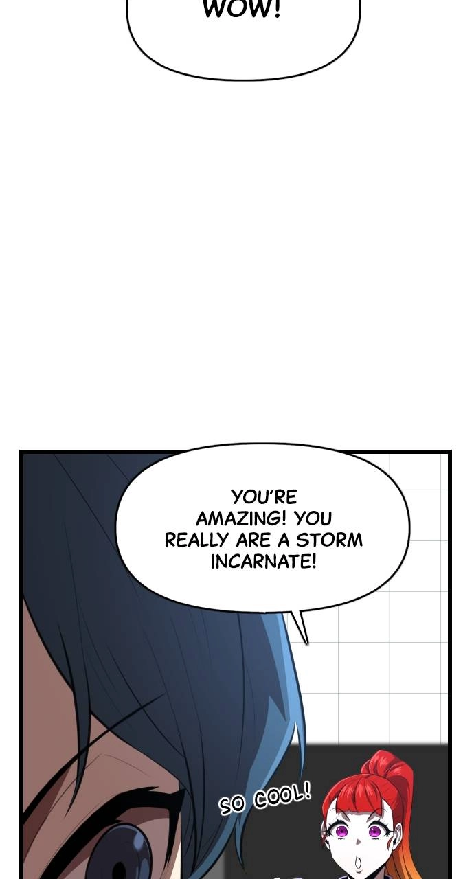 Rental Hero Chapter 40, page 17 of 83