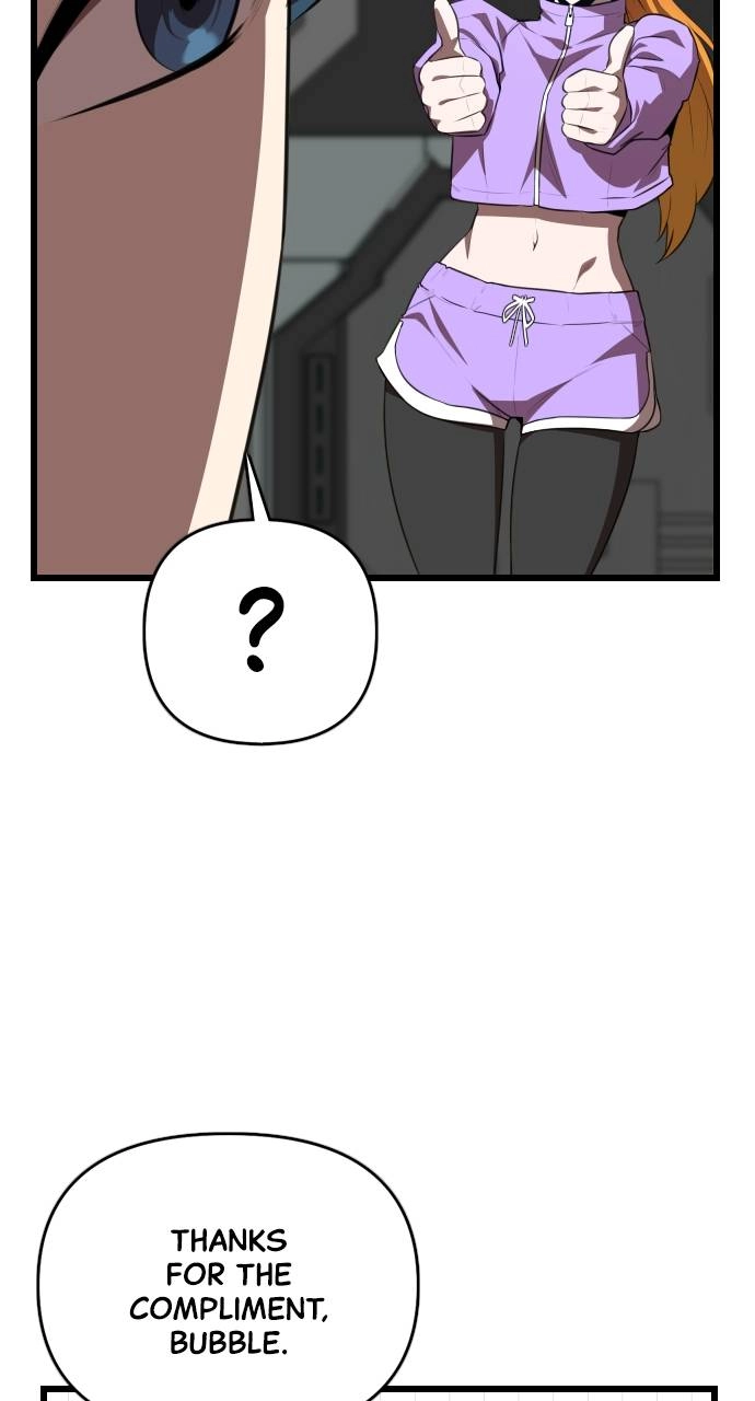 Rental Hero Chapter 40, page 18 of 83