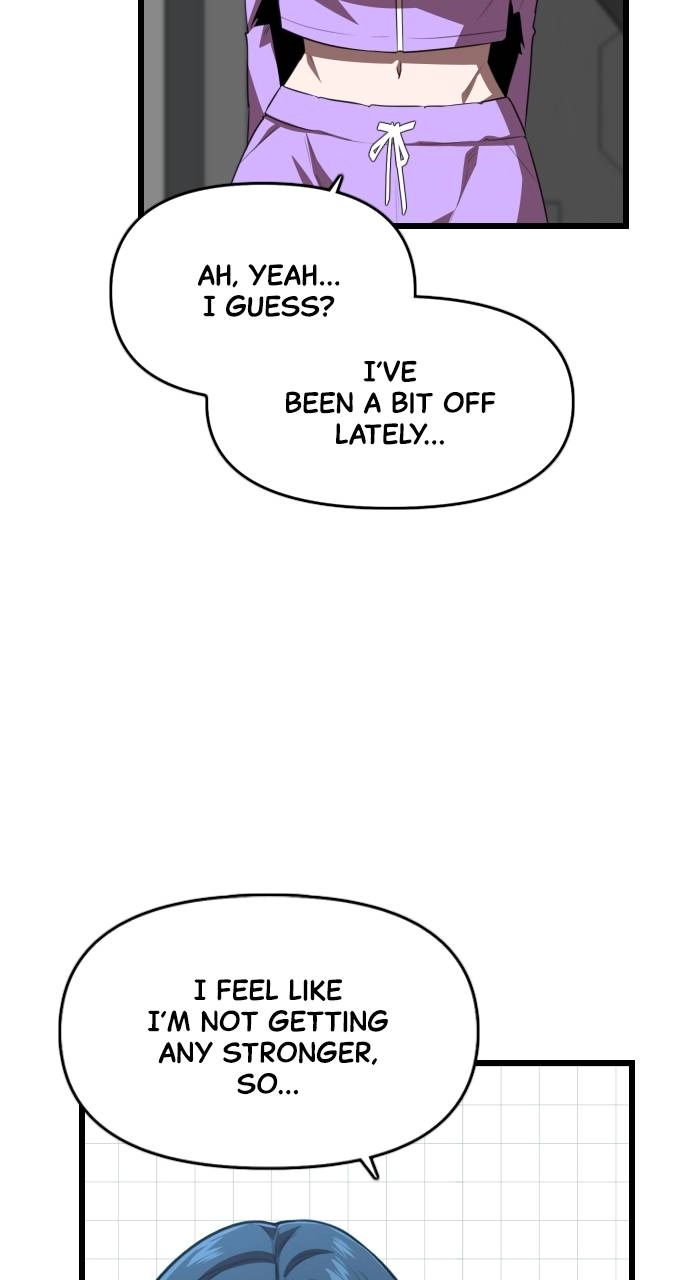 Rental Hero Chapter 40, page 22 of 83