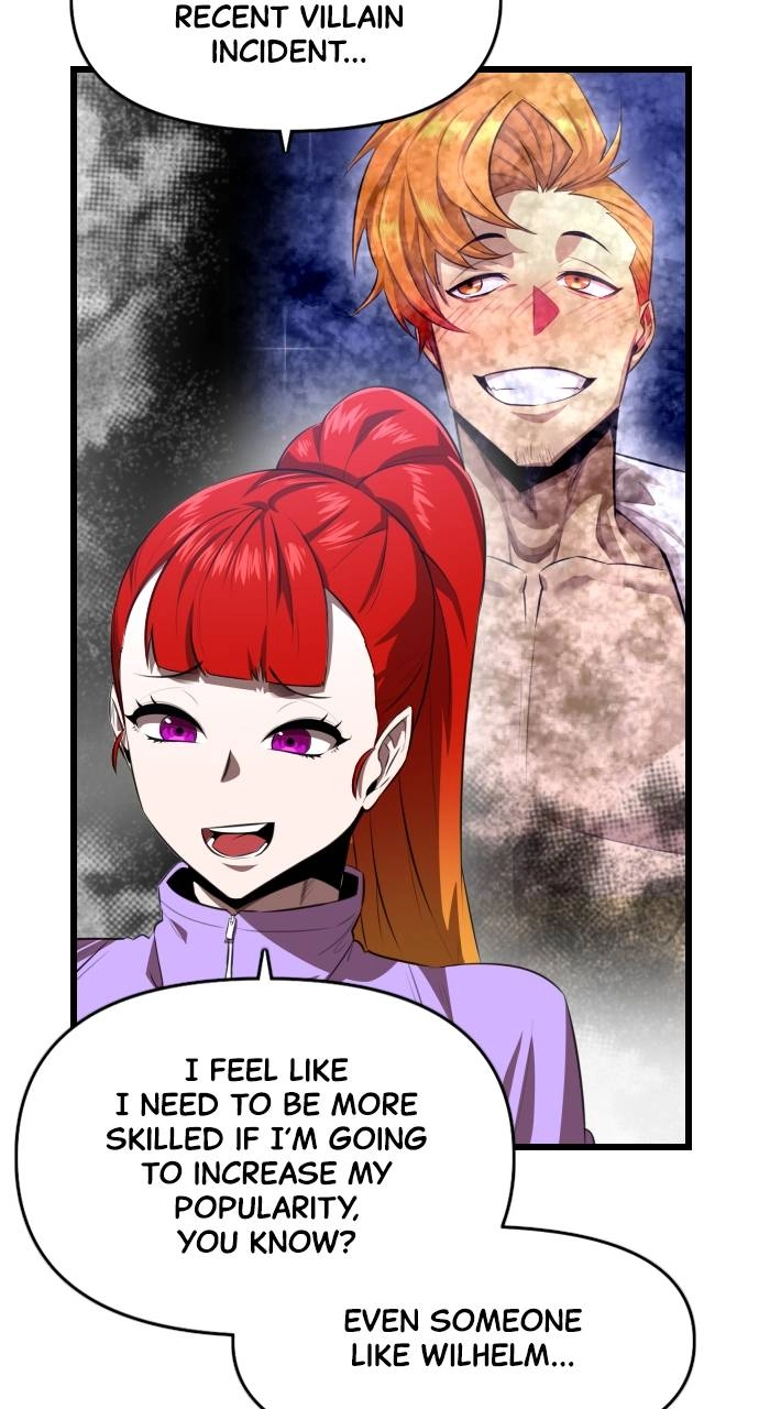 Rental Hero Chapter 40, page 24 of 83