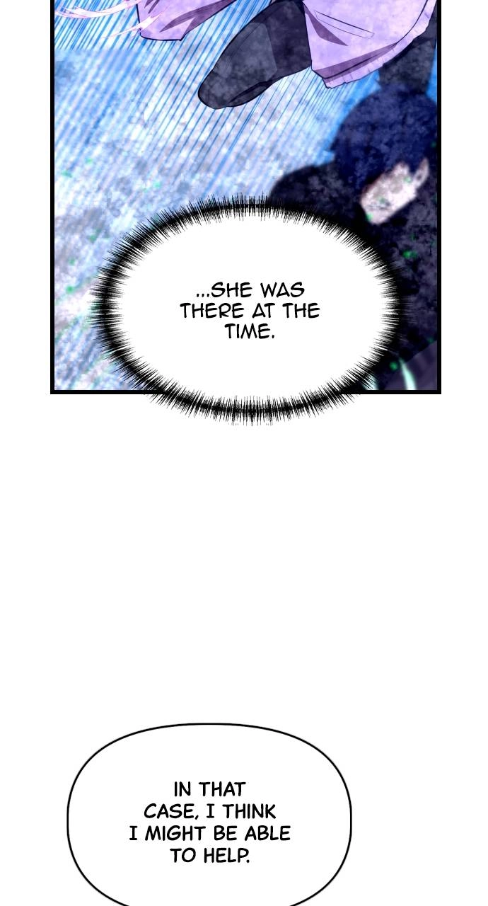 Rental Hero Chapter 40, page 27 of 83