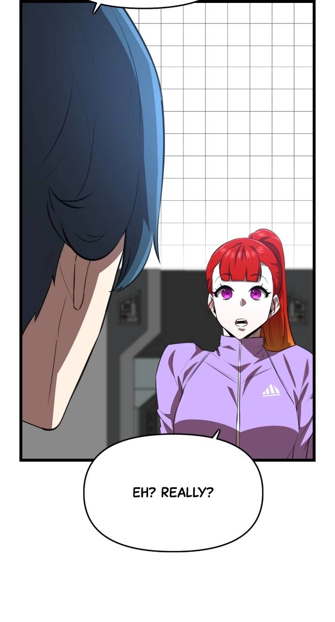 Rental Hero Chapter 40, page 28 of 83