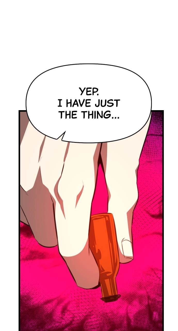 Rental Hero Chapter 40, page 29 of 83