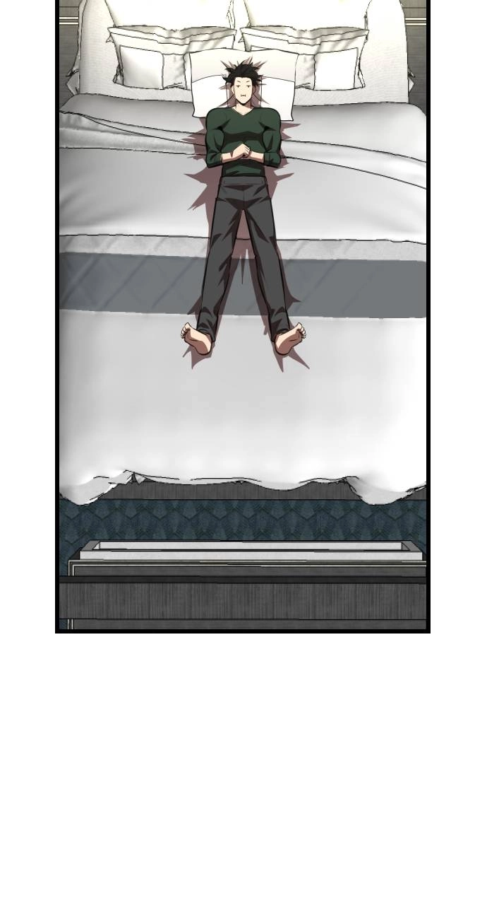 Rental Hero Chapter 40, page 32 of 83