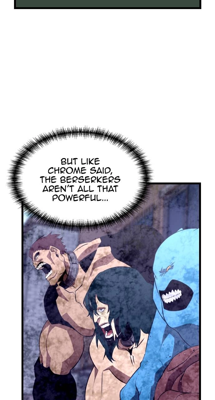 Rental Hero Chapter 40, page 34 of 83
