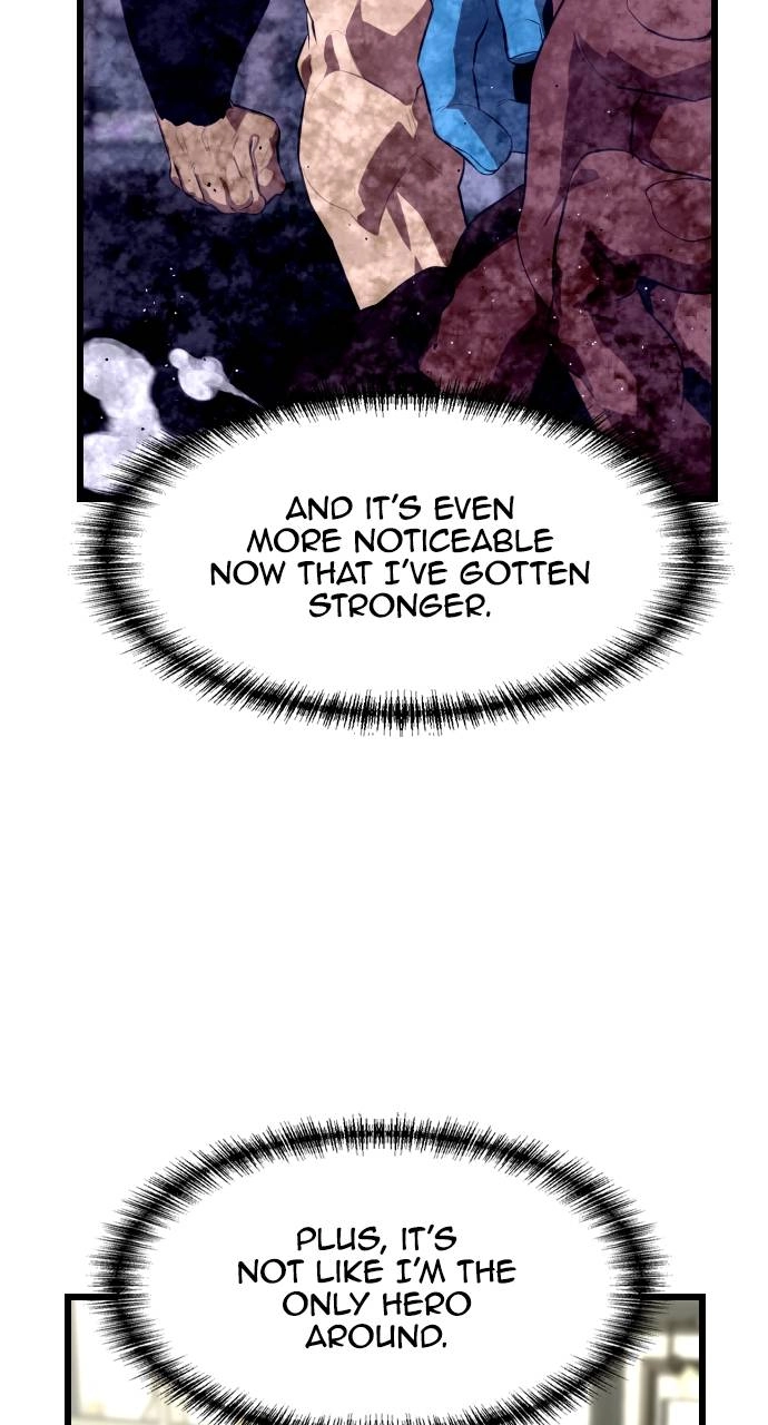 Rental Hero Chapter 40, page 35 of 83