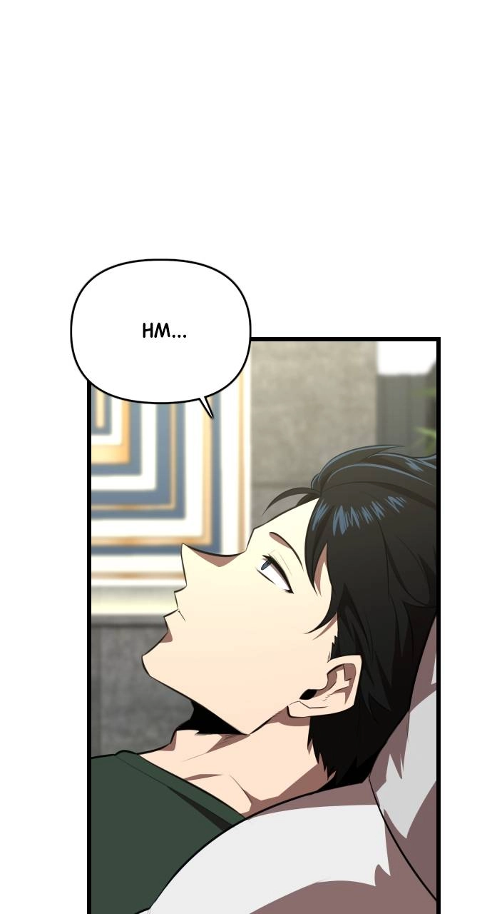 Rental Hero Chapter 40, page 37 of 83
