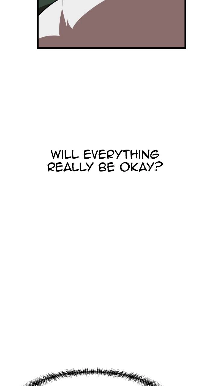Rental Hero Chapter 40, page 38 of 83