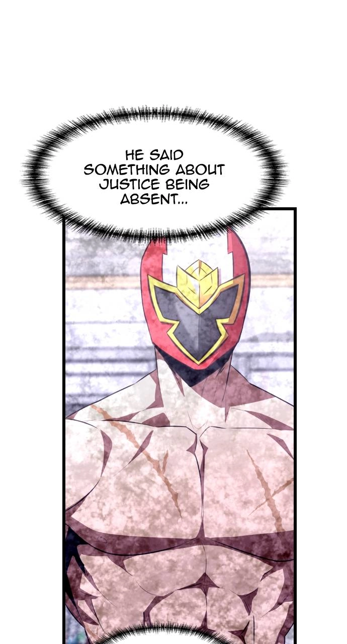 Rental Hero Chapter 40, page 40 of 83