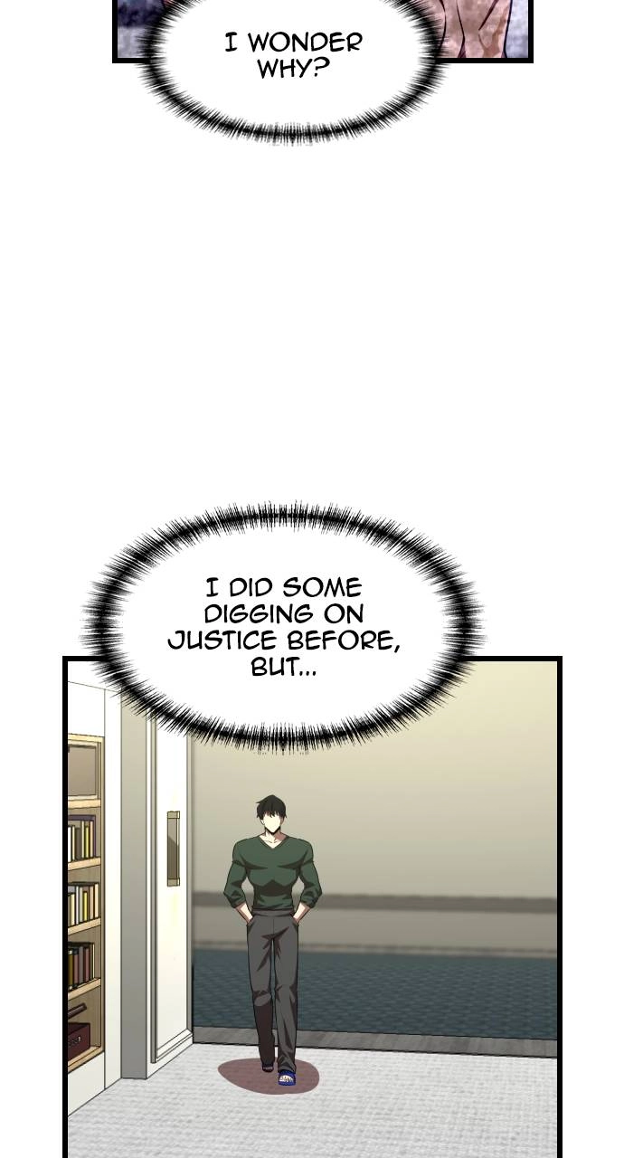 Rental Hero Chapter 40, page 41 of 83