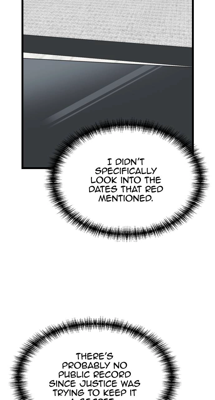 Rental Hero Chapter 40, page 42 of 83