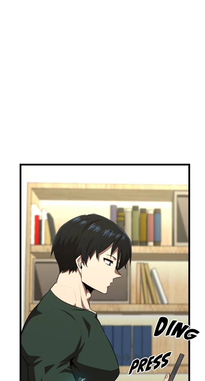 Rental Hero Chapter 40, page 45 of 83