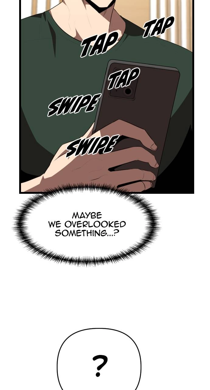 Rental Hero Chapter 40, page 47 of 83