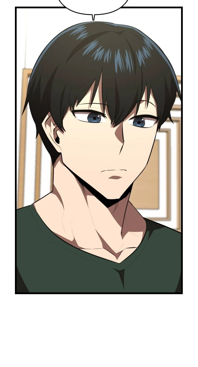 Rental Hero Chapter 40, page 48 of 83