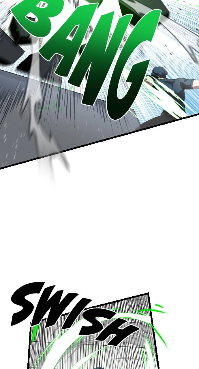 Rental Hero Chapter 40, page 5 of 83