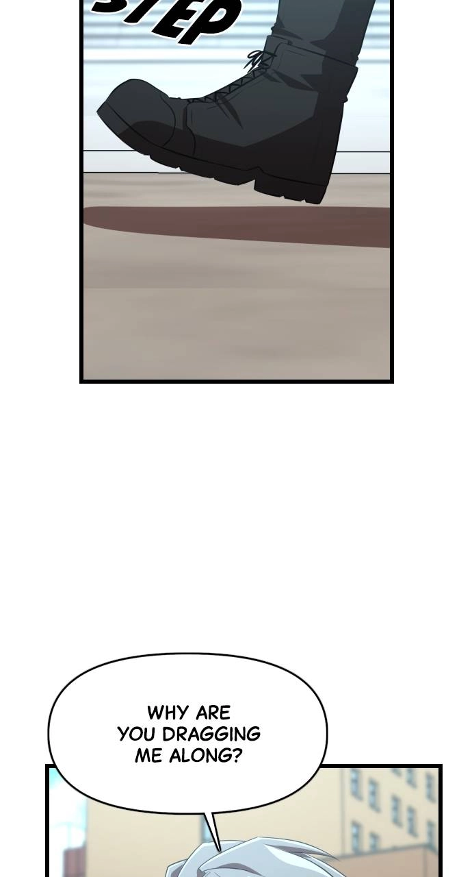 Rental Hero Chapter 40, page 54 of 83