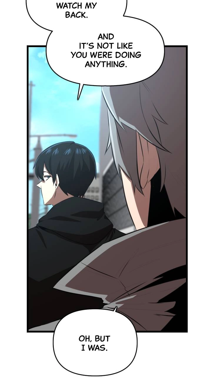 Rental Hero Chapter 40, page 56 of 83