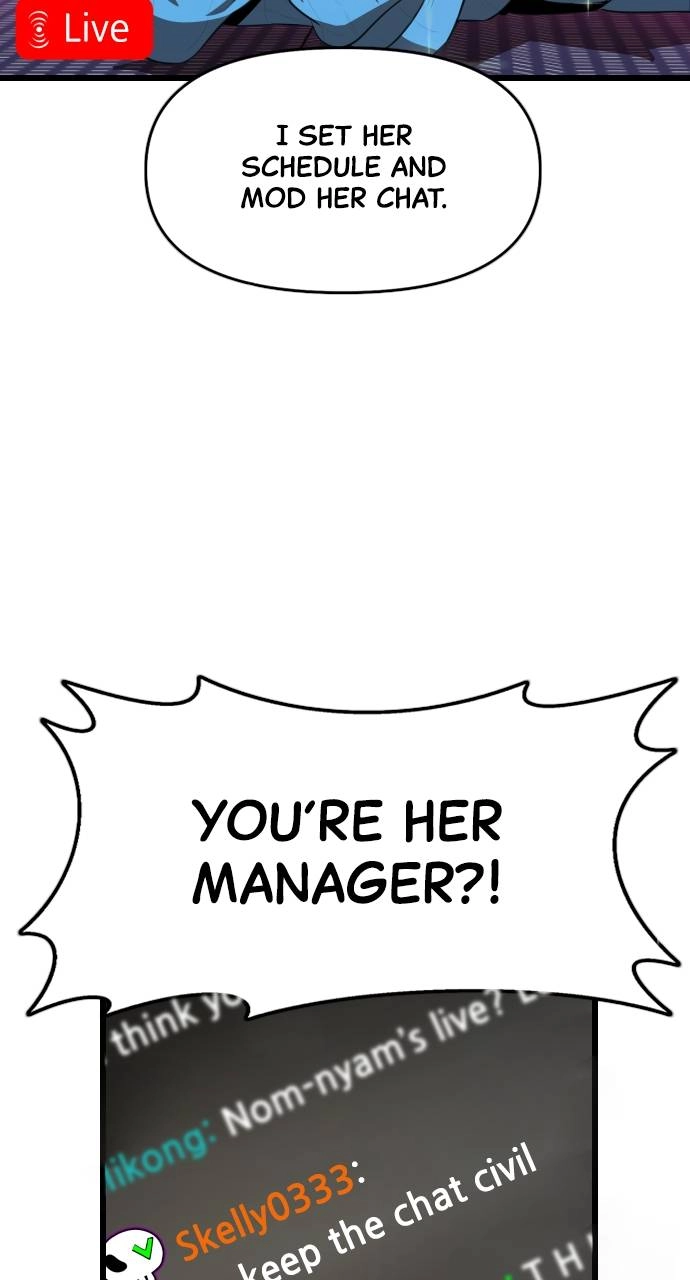 Rental Hero Chapter 40, page 58 of 83