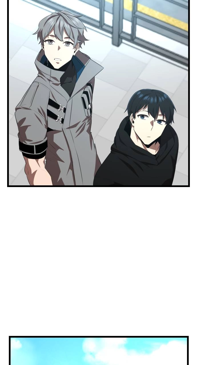 Rental Hero Chapter 40, page 60 of 83