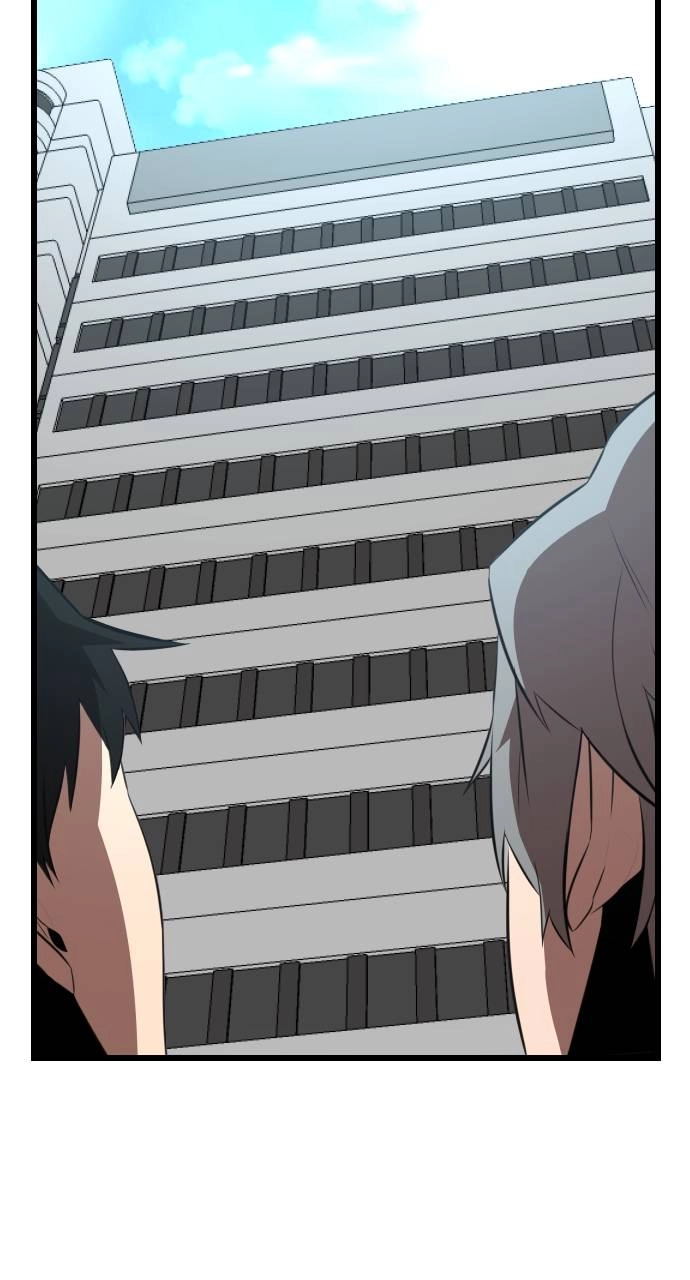 Rental Hero Chapter 40, page 61 of 83