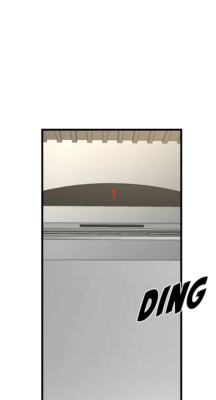 Rental Hero Chapter 40, page 62 of 83