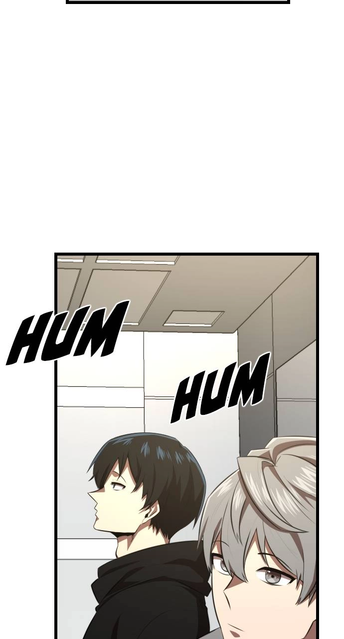 Rental Hero Chapter 40, page 63 of 83