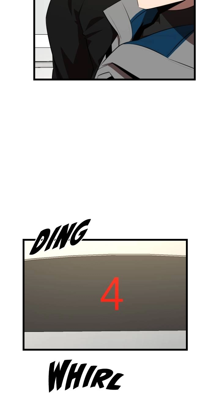 Rental Hero Chapter 40, page 64 of 83