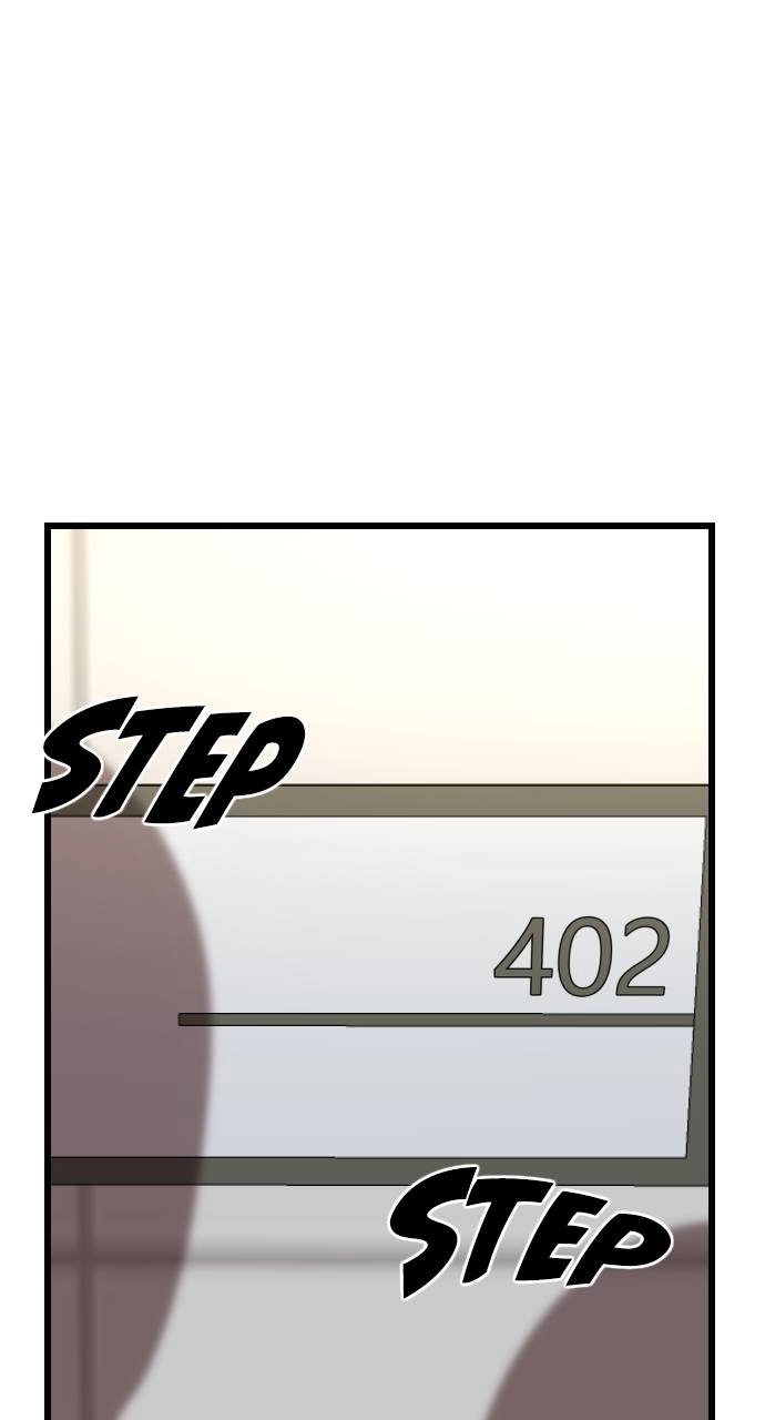 Rental Hero Chapter 40, page 65 of 83