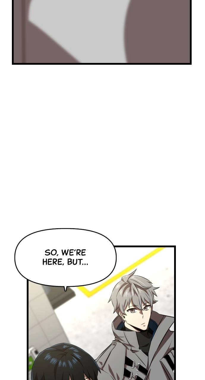Rental Hero Chapter 40, page 66 of 83