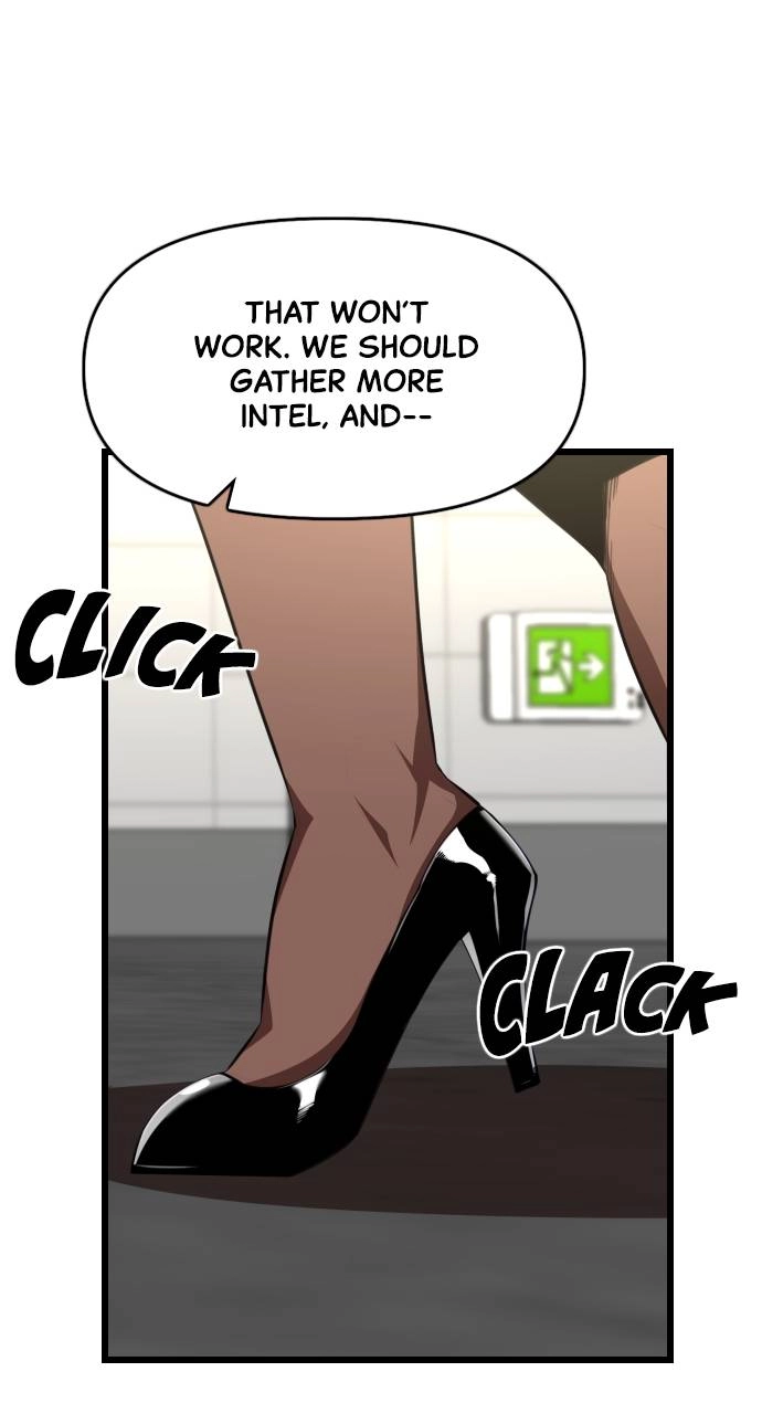 Rental Hero Chapter 40, page 69 of 83