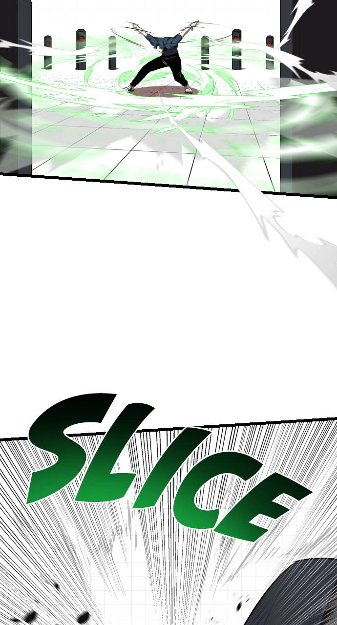 Rental Hero Chapter 40, page 7 of 83