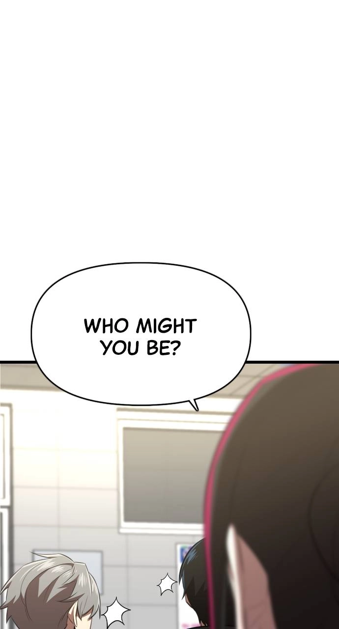 Rental Hero Chapter 40, page 70 of 83