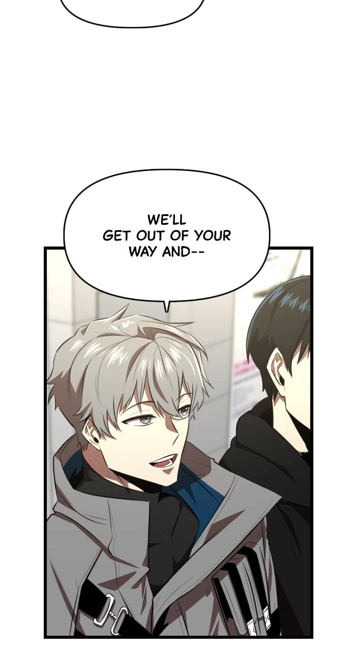 Rental Hero Chapter 40, page 74 of 83