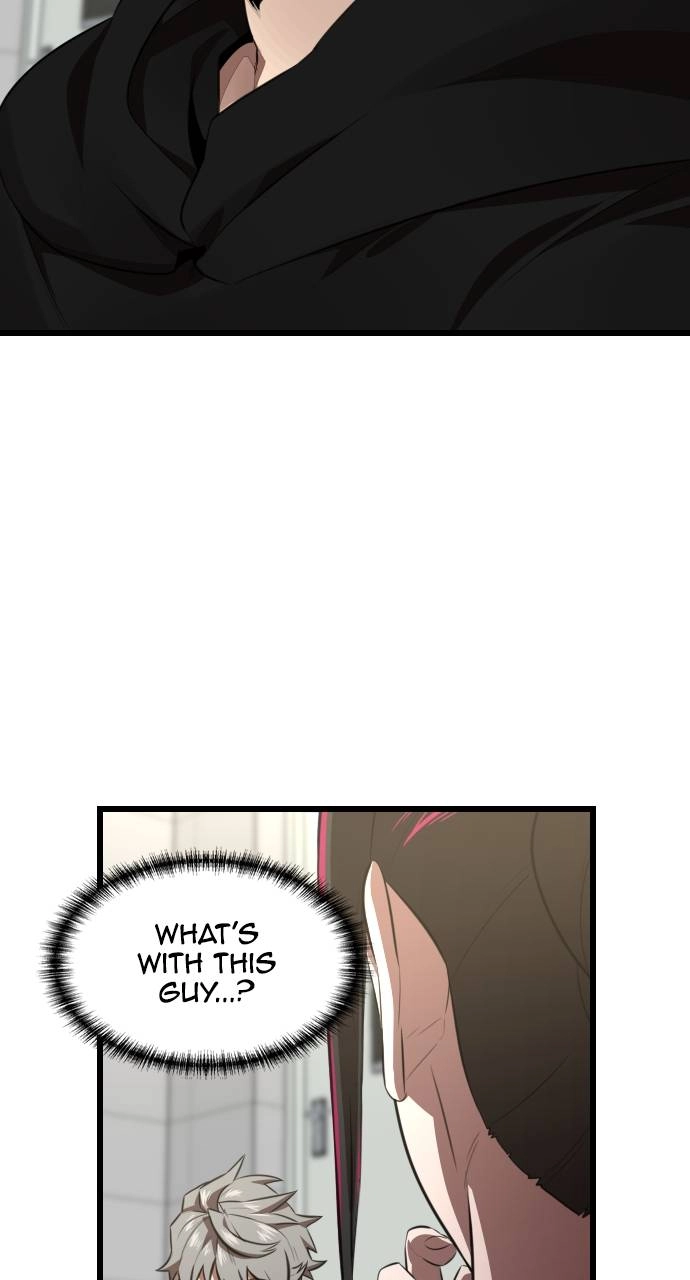 Rental Hero Chapter 40, page 76 of 83