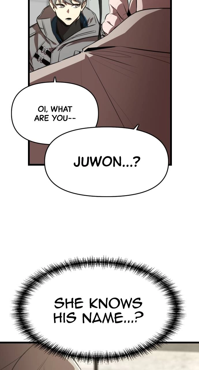 Rental Hero Chapter 40, page 77 of 83