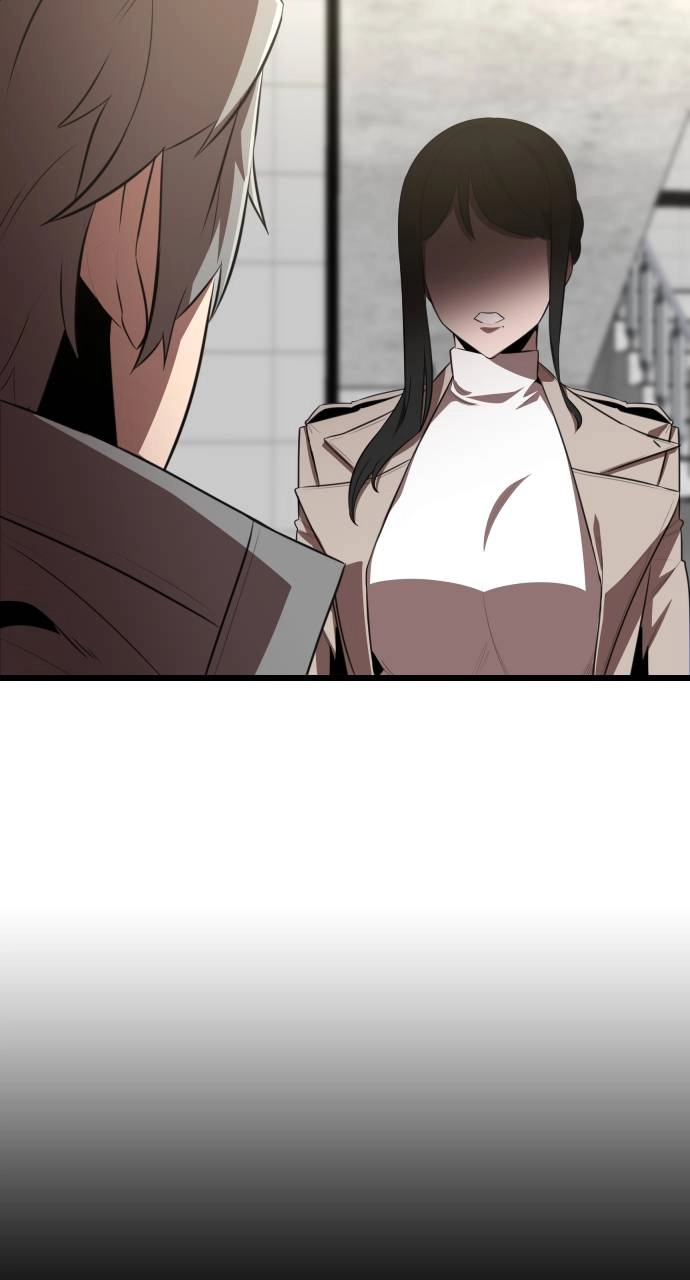 Rental Hero Chapter 40, page 78 of 83