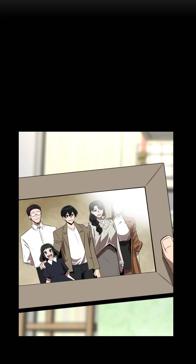 Rental Hero Chapter 40, page 79 of 83