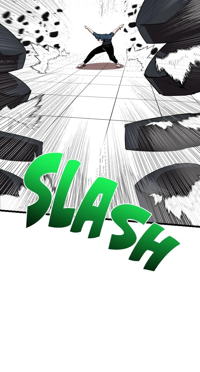 Rental Hero Chapter 40, page 8 of 83