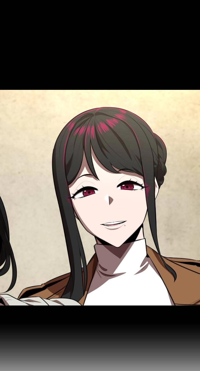 Rental Hero Chapter 40, page 80 of 83