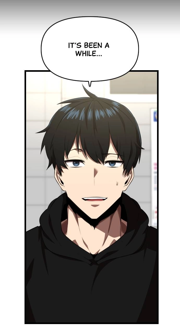 Rental Hero Chapter 40, page 81 of 83