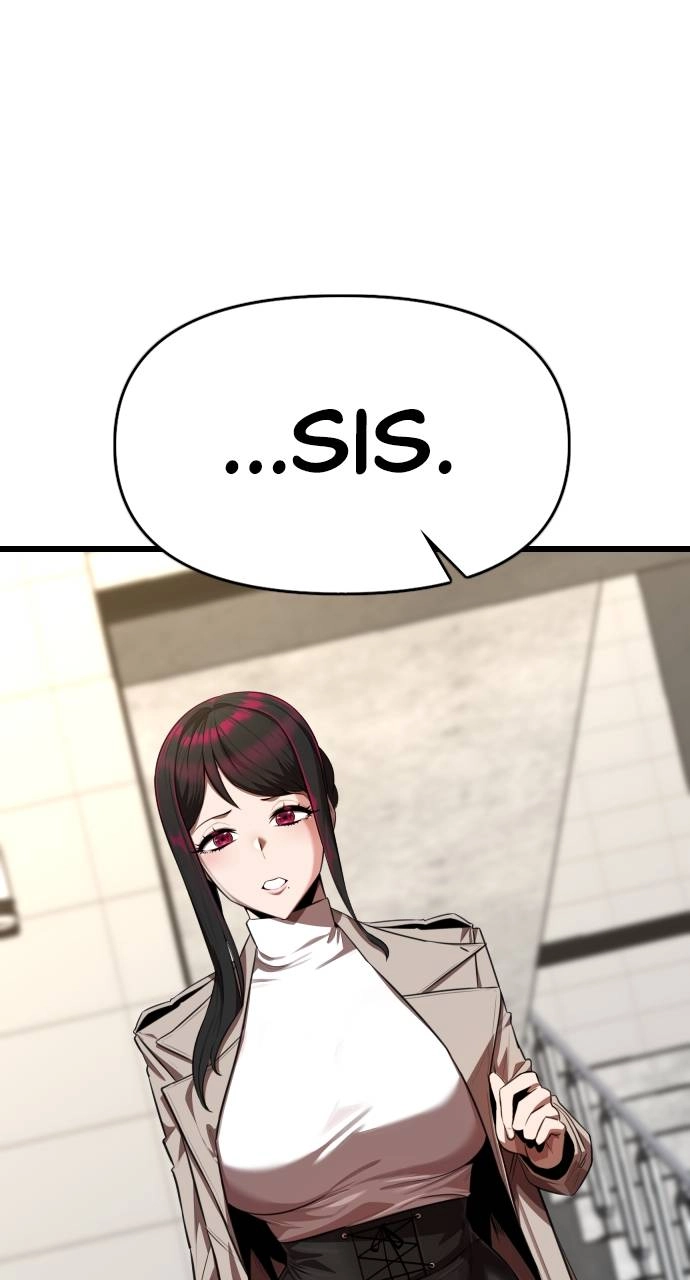 Rental Hero Chapter 40, page 82 of 83