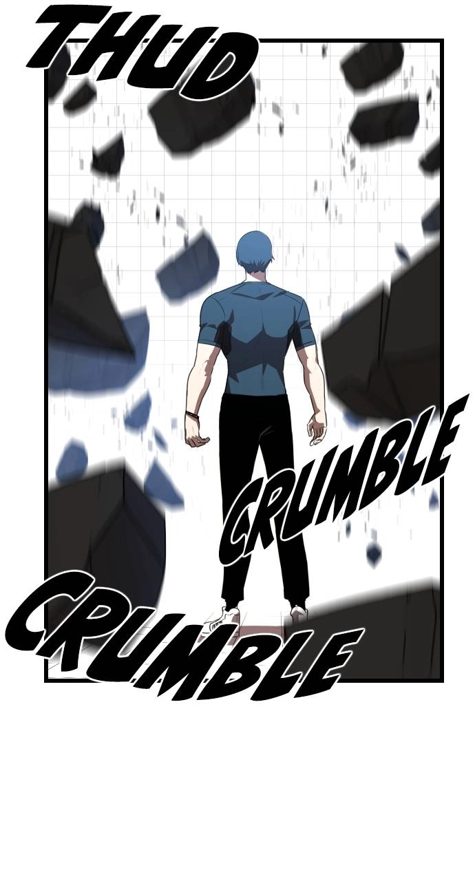 Rental Hero Chapter 40, page 9 of 83
