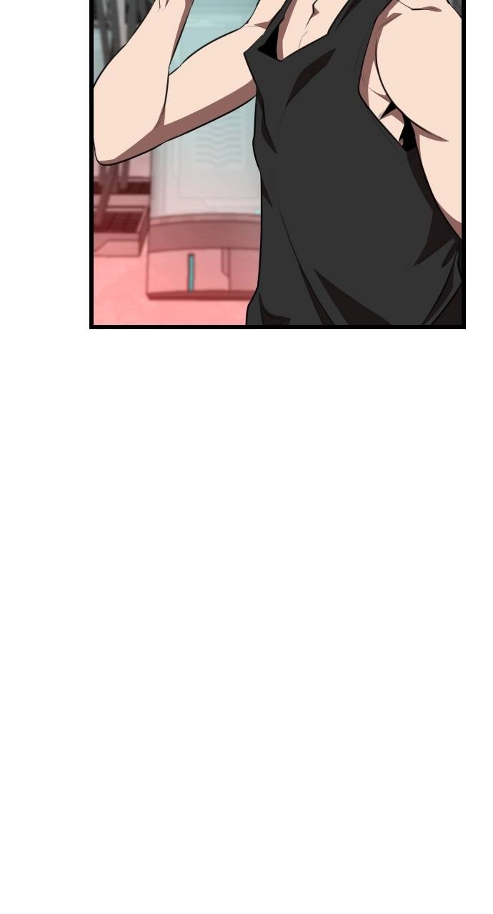 Rental Hero Chapter 41, page 10 of 107