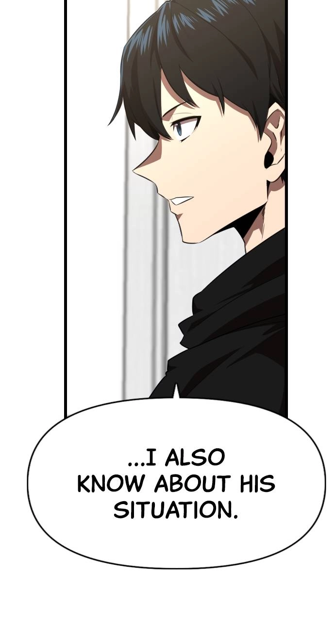 Rental Hero Chapter 41, page 100 of 107