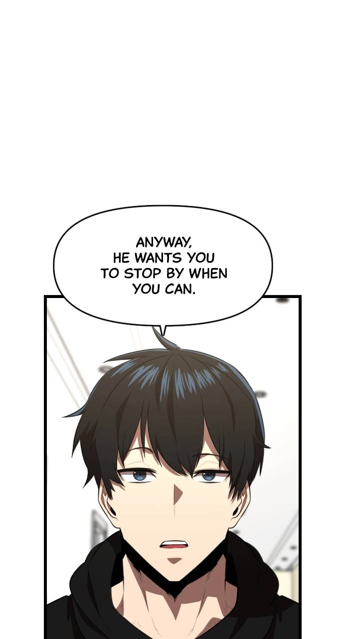 Rental Hero Chapter 41, page 101 of 107